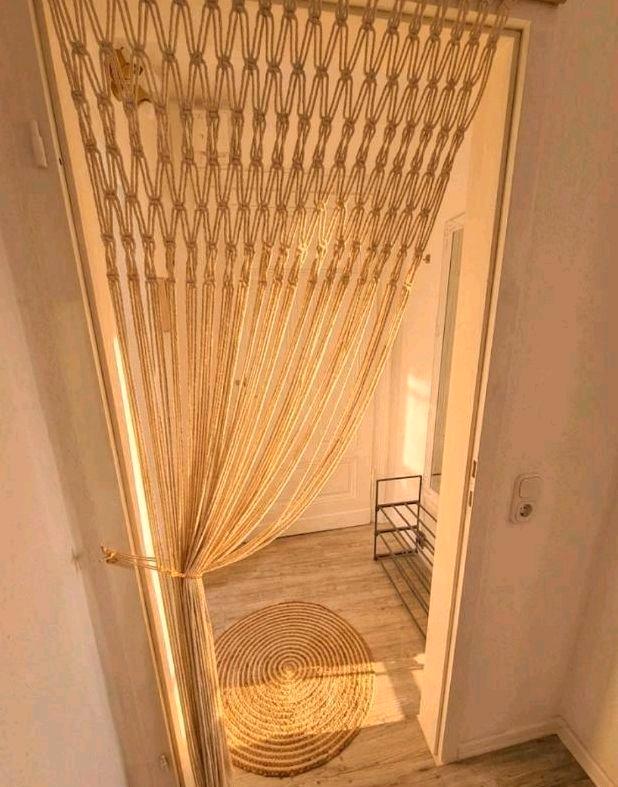 Thumbnail-Schöne möblierte Single Wohnung Apartment in Lüdenscheid