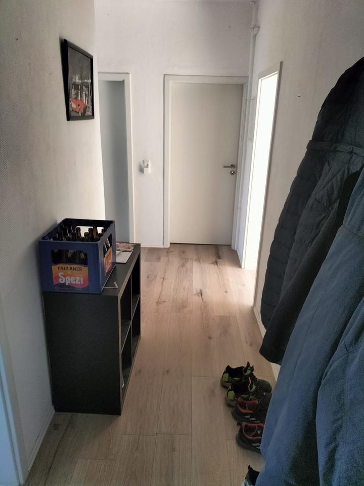 Thumbnail-WG-Zimmer in Osnabrück, Schinkel 49084, Heiligenweg 122