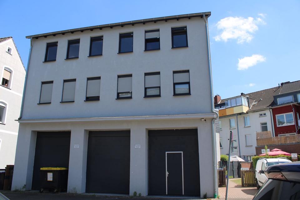 Thumbnail-Wohn und Geschäftshaus