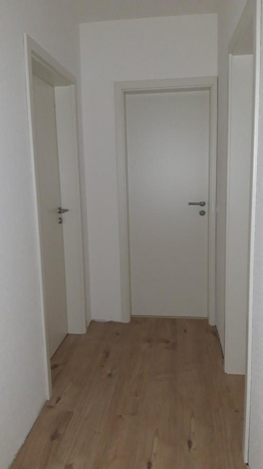 Thumbnail-Charmante kleine Single-Wohnung