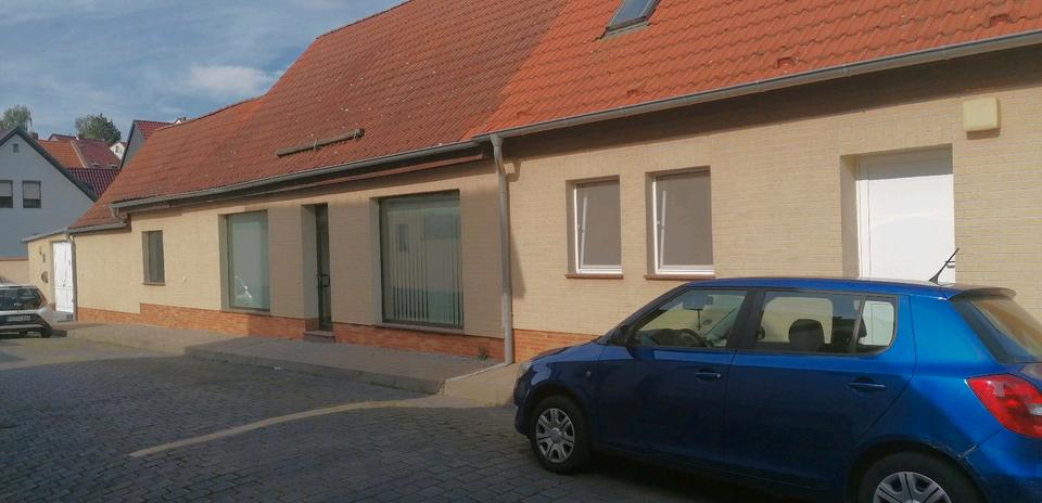 Thumbnail-Haus 430qm