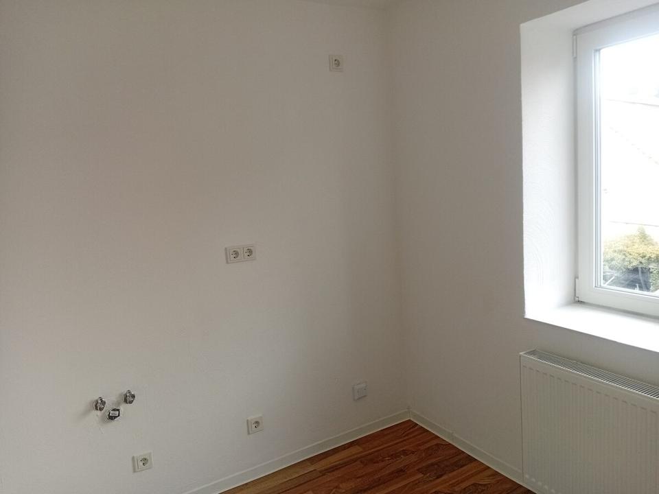 Thumbnail-2 ZKB Wohnung mit Wintergarten in Merchweiler W03