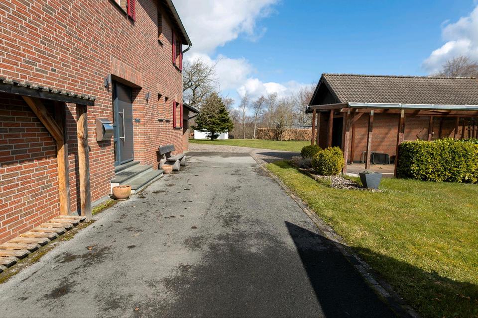 Thumbnail-Einfamilienhaus, Haus, Wohnung zu vermieten