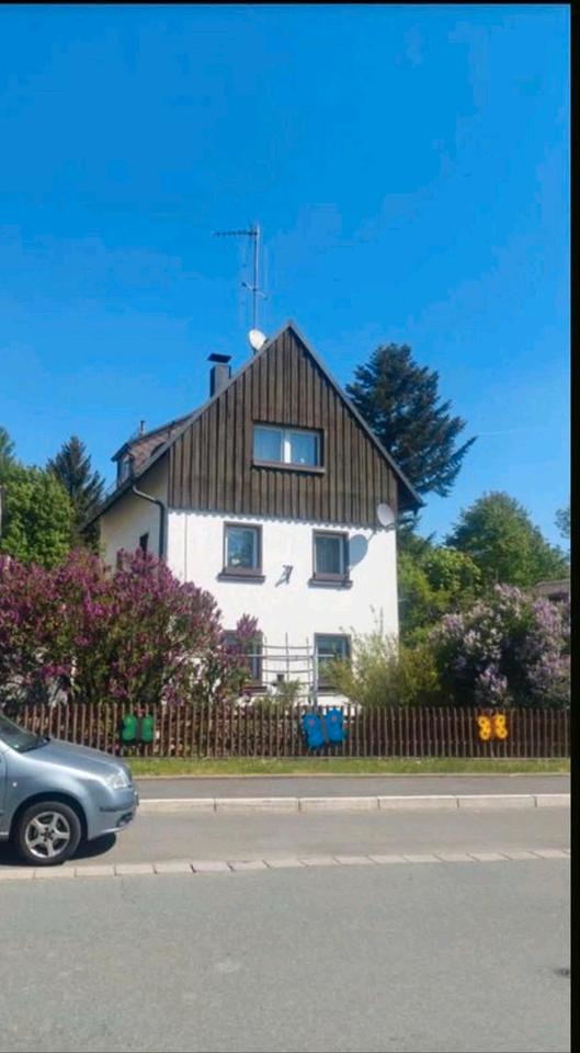 Thumbnail-Einfamilienhaus