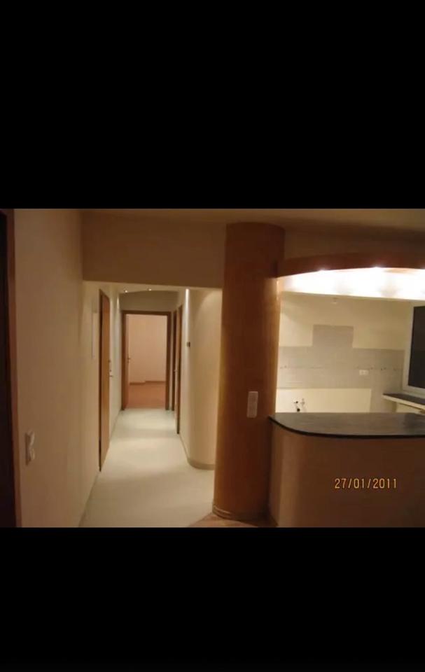 Thumbnail-Mietwohnung