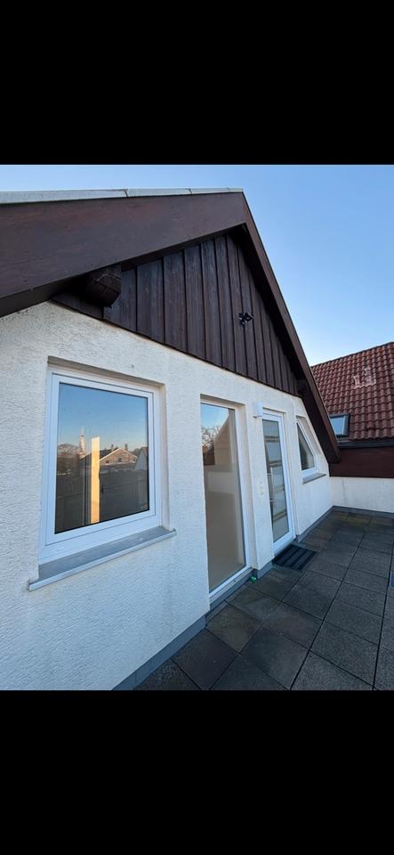 Thumbnail-Helle EigentumswohnungTop Wohnung im Herzen von Lüdenscheid