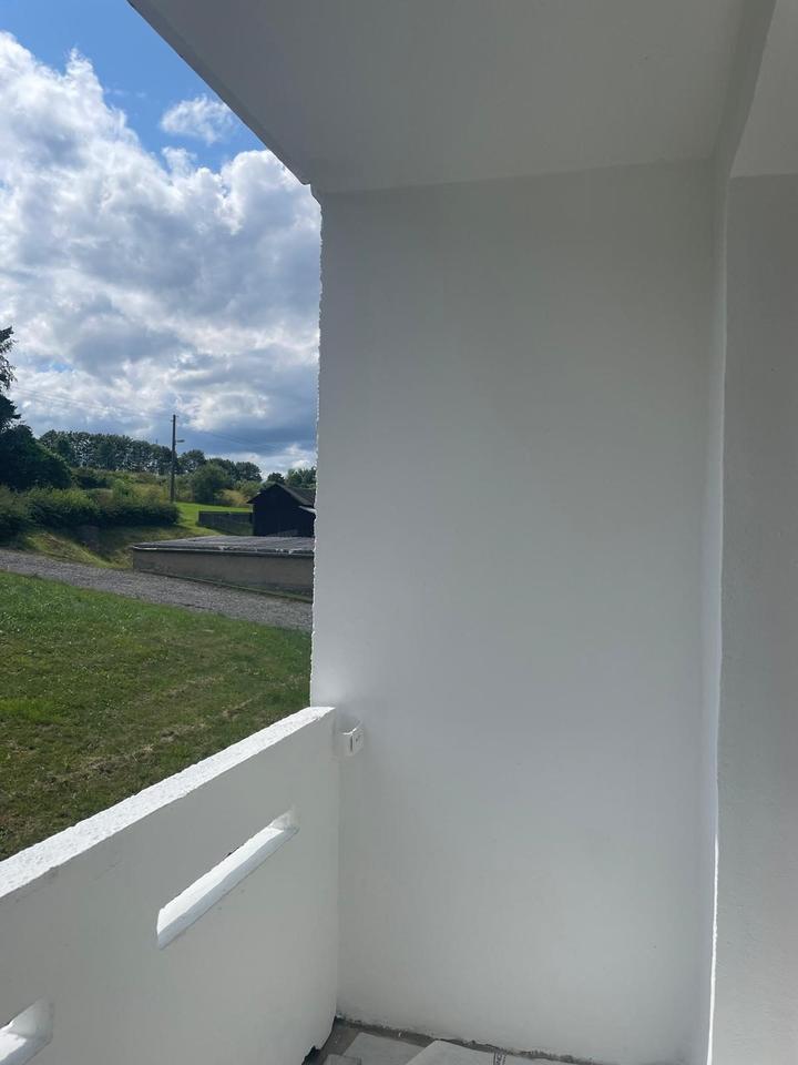 Thumbnail-Moderne, Wunderschöne, Renovierte, geschnittene Wohnungen von 25 bis 71,5 qm in Remptendorf zu vermieten. Hier lässt es sich leben!