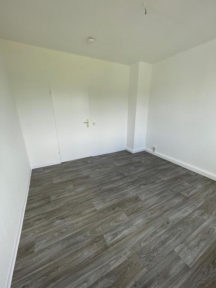 Thumbnail-Moderne, Wunderschöne, Renovierte, geschnittene Wohnungen von 25 bis 71,5 qm in Remptendorf zu vermieten. Hier lässt es sich leben!