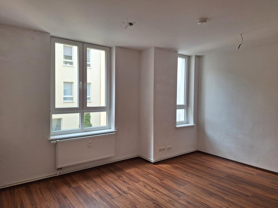 Thumbnail-Helle 1-Zimmer-Wohnung in Uninähe