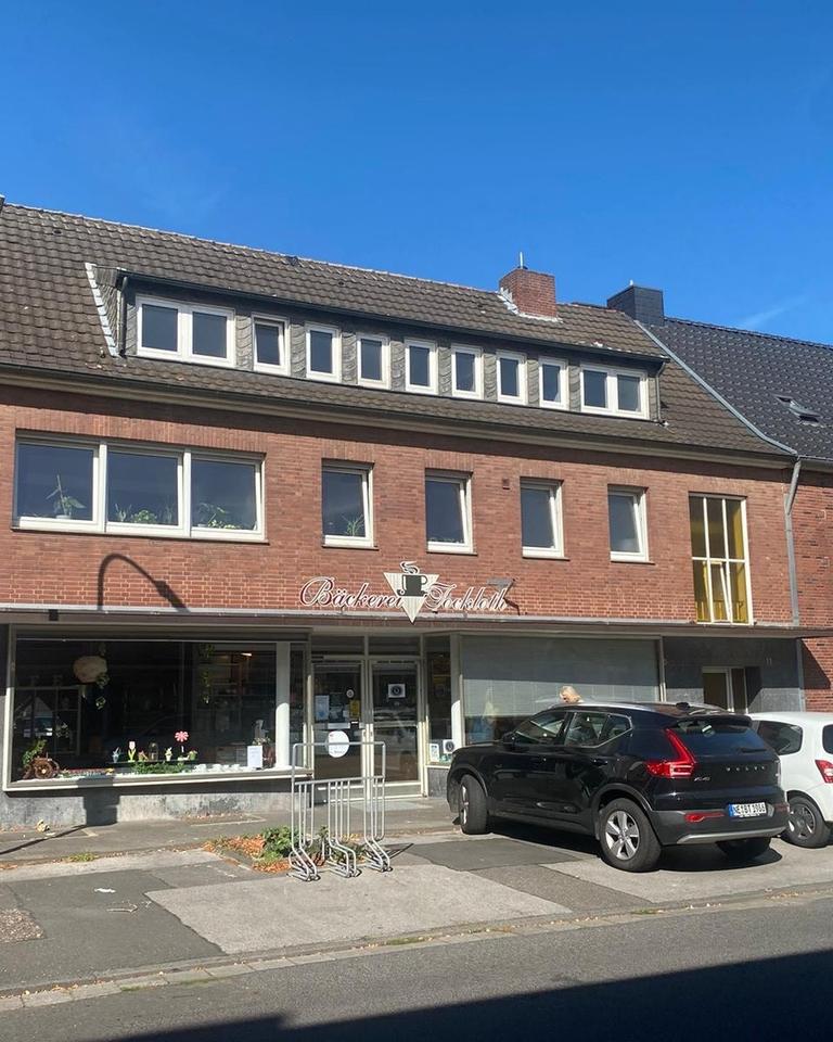 Thumbnail-Großes Gastro Gewerbe in Kaarst-Büttgen