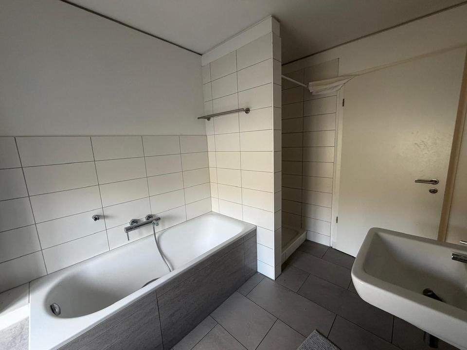 Thumbnail-***Tolle 2-Zimmer Wohnungen***