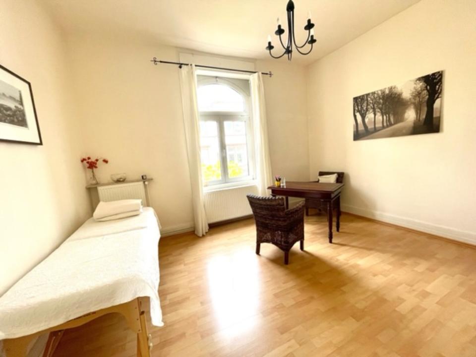 Thumbnail-Praxisraum in Bornheim zu vermieten