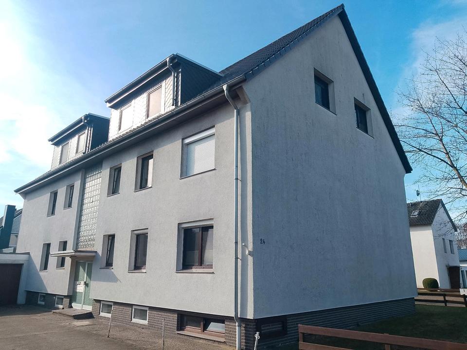 Thumbnail-Spaden, 3ZKB, 82,5m²
