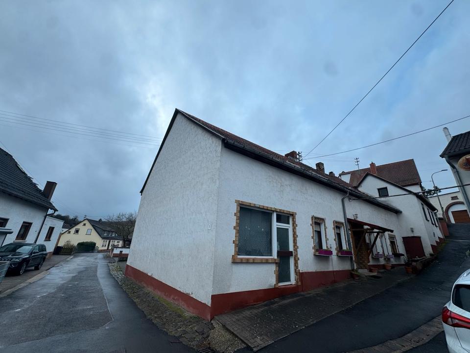 Thumbnail-Haus zu verkaufen