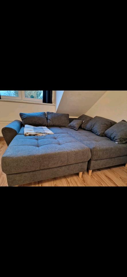 Thumbnail-Nachmieter gesuch