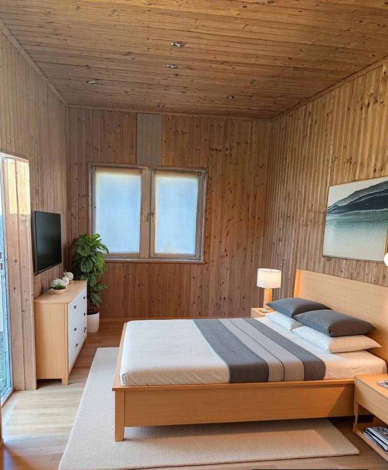 Thumbnail-Charmante 1-Zimmer-Wohnung in ruhiger Lage