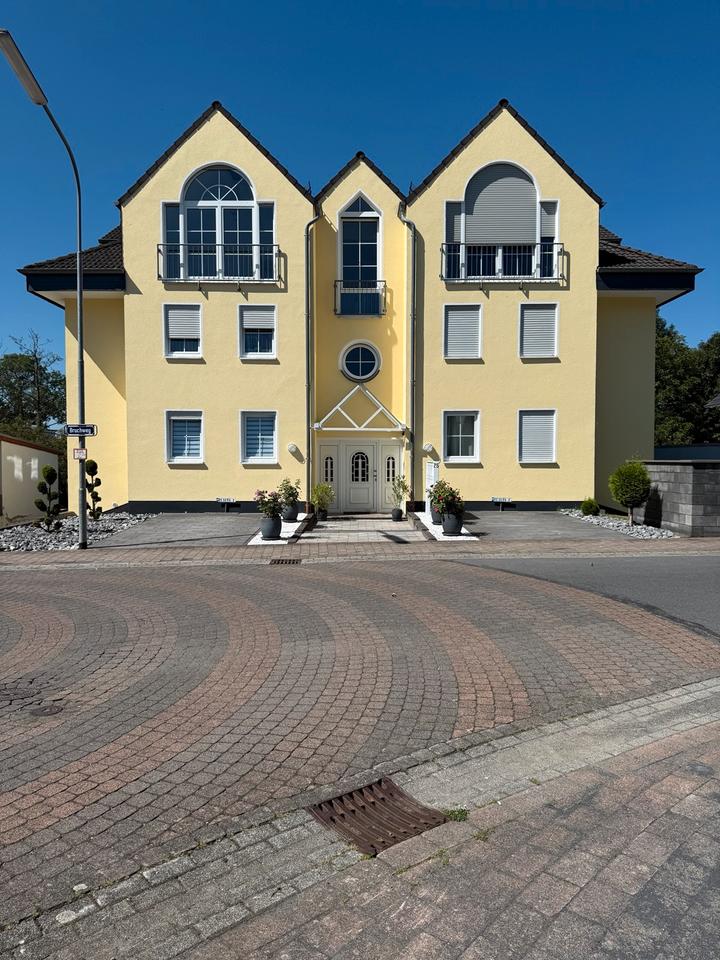 Thumbnail-Top Mehrfamilienhaus in Selters (WW) zu verkaufen