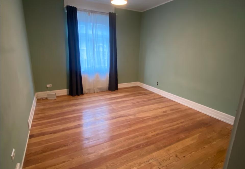 Thumbnail-Möbilierte 1 Zimmerwohnung (Kurzzeitvermietung)