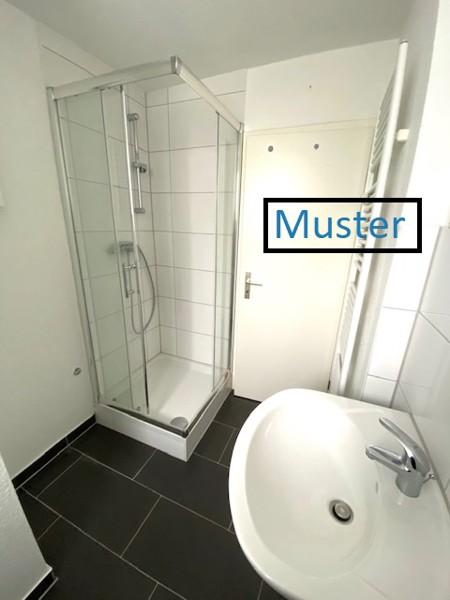 Thumbnail-Tolle 2-Zimmer-Wohnung in Flingern