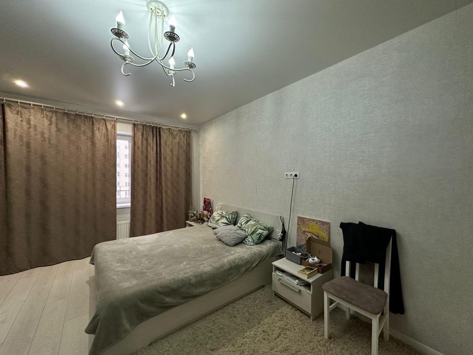 Thumbnail-Wohnung zum Verkauf