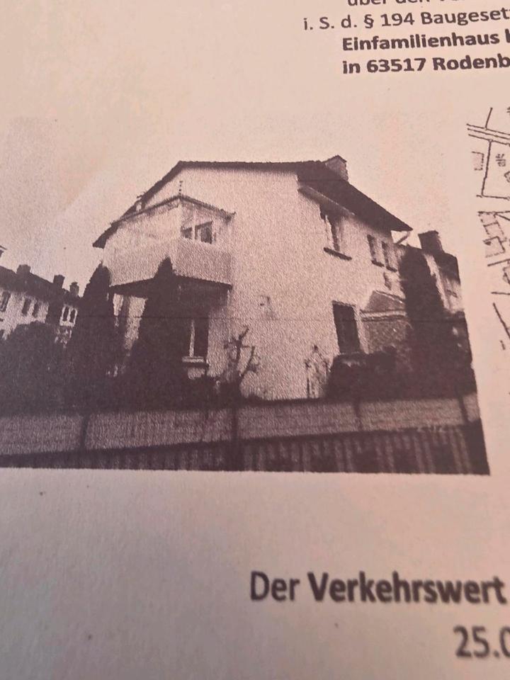 Thumbnail-EFH Ortsrand