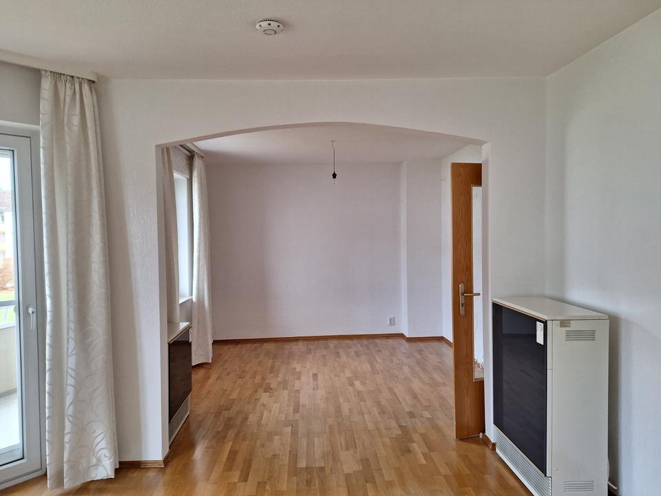 Thumbnail-Charmante 3-Zimmer Eigentumswohnung in Ledeburg