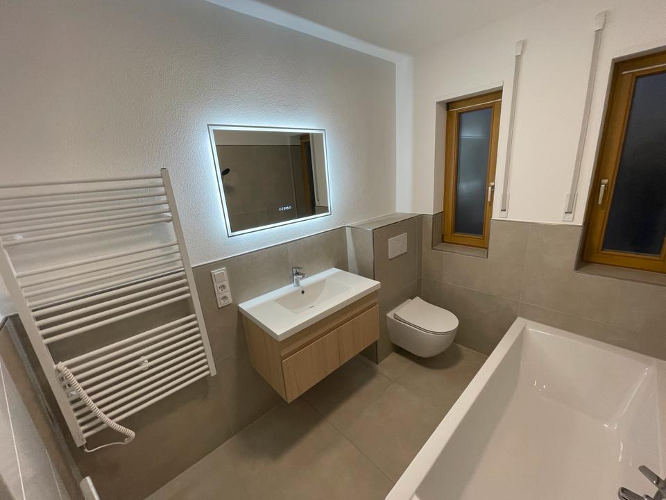 Thumbnail-2- Zimmer ETW von Privat