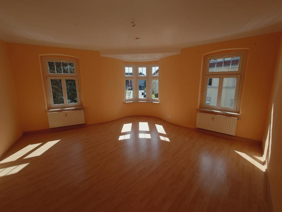 Thumbnail-3-Raum-Altbauwohnung