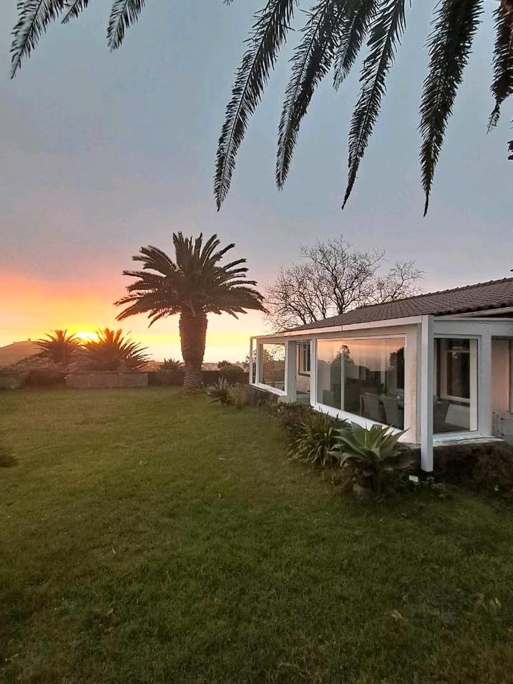Thumbnail-120 m² Bungalow