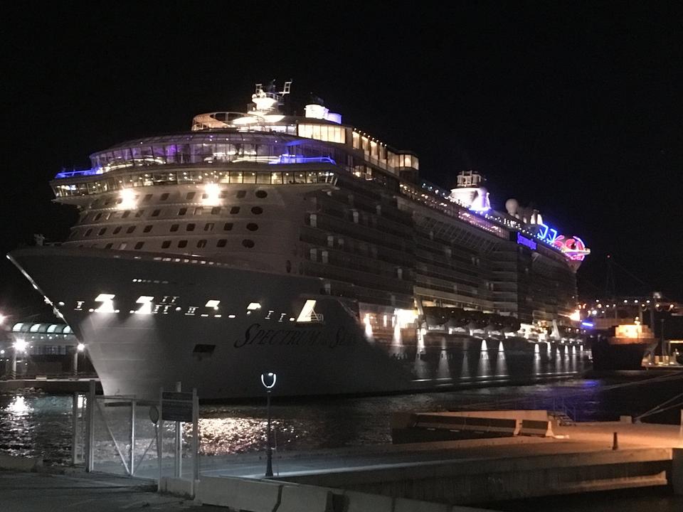 Thumbnail-Ferienwohnung Ferienhaus Süderhörn