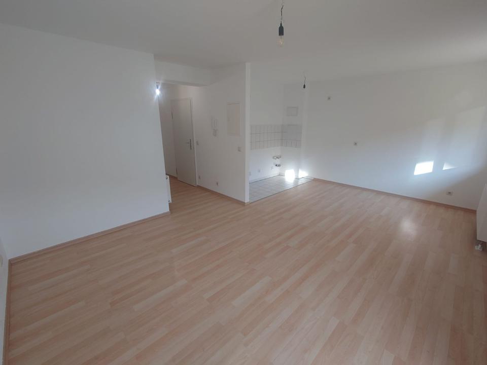 Thumbnail-1-Raum Apartment im Herzen von Kamenz