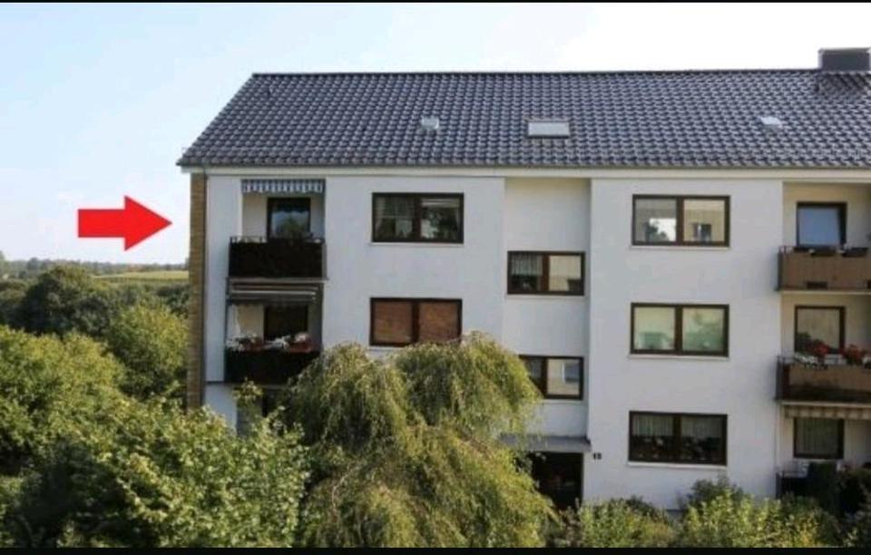 Thumbnail-Eigentum schaffen anstatt Miete zu zahlen.