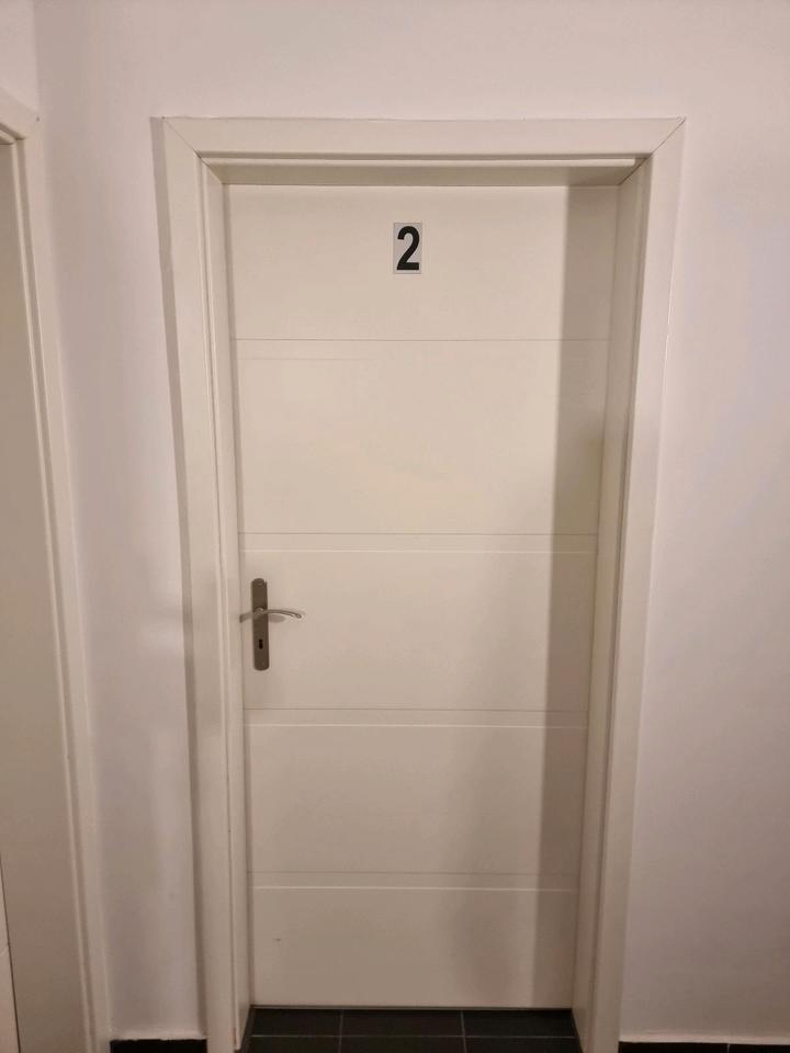 Thumbnail-WG Zimmer VelenRamsdorf