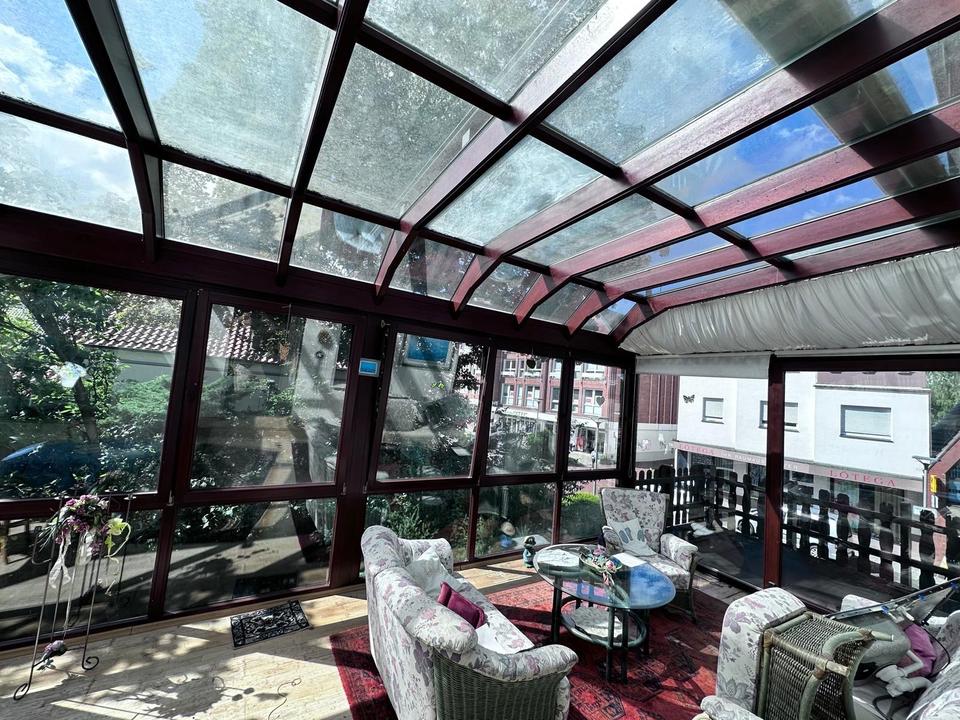 Thumbnail-5 Zimmer Haus - 145qm -Löhne Zentrum