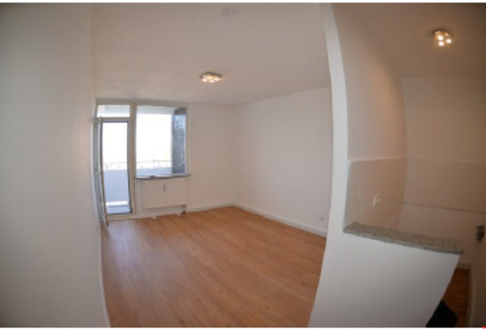 Thumbnail-1 Zimmerwohnung Köln Meschenich