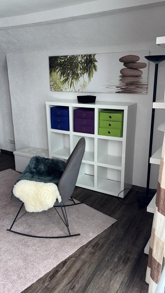 Thumbnail-Vier-Pfoten-Huus am Weserdeich