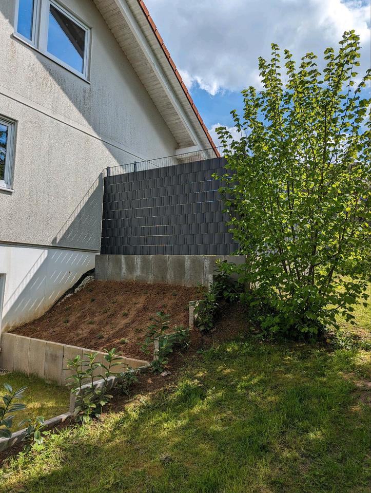 Thumbnail-Haus zu verkaufen