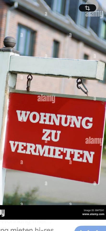 Thumbnail-Gemütliche Dachgeschosswohnung zu vermieten