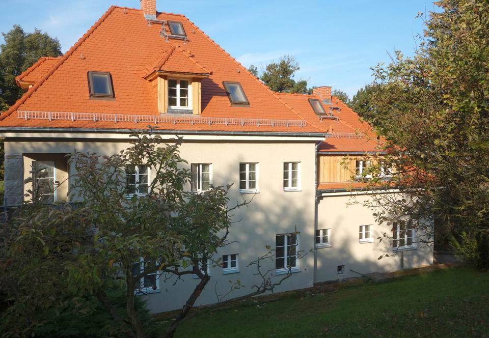 Thumbnail-1 - Raum - Wohnung in allerbester Lage