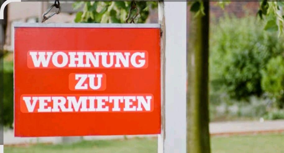 Thumbnail-2 Zimmer-Wohnung in 38170 Winningstedt zu vermieten