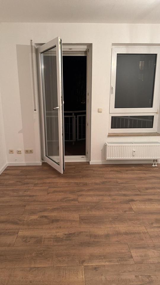 Thumbnail-Wir verkaufen aus unserem Bestand 2ZKBB