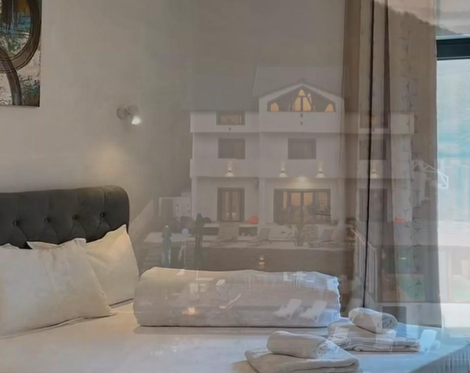 Thumbnail-Wohnung zur vermieten