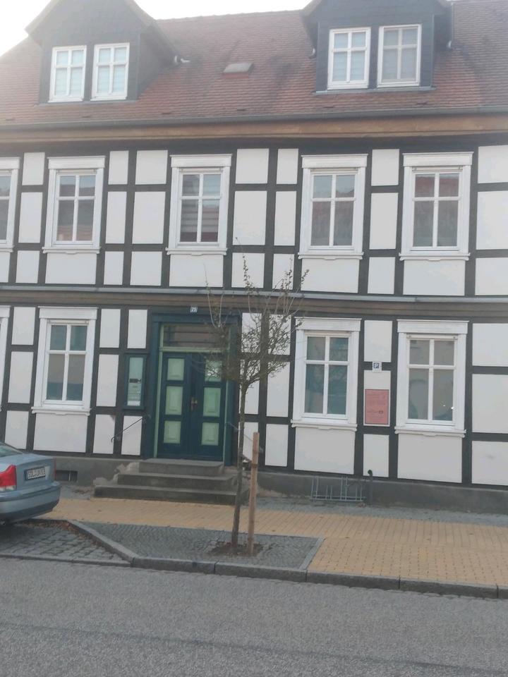 Thumbnail-WohnGeschäftshaus , kaufen statt mieten, keine Maklergebüren !!!