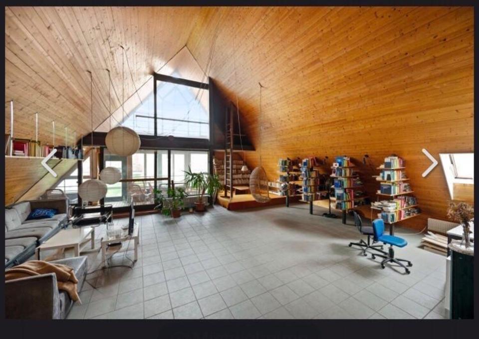 Thumbnail-WG Zimmer in Top Lage