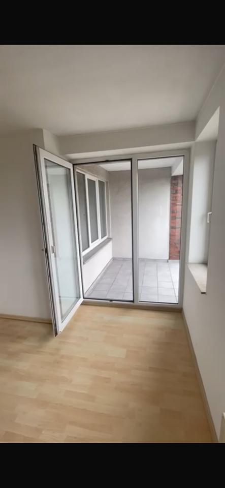 Thumbnail-2-Zimmer-Wohnung nur mit WBS