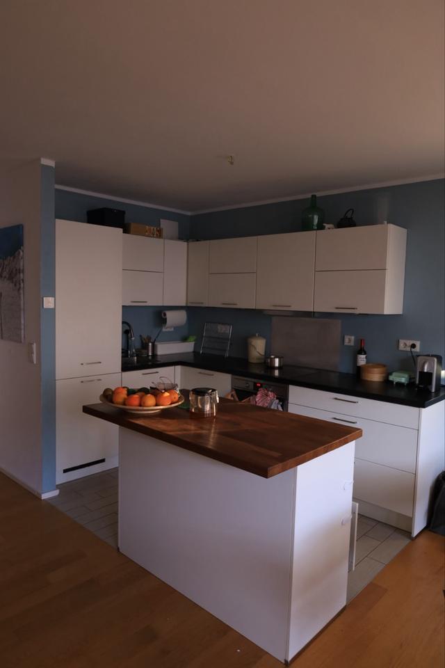 Thumbnail-Vermietung Monat Mai 2026 - Kurzfristige Vermietung