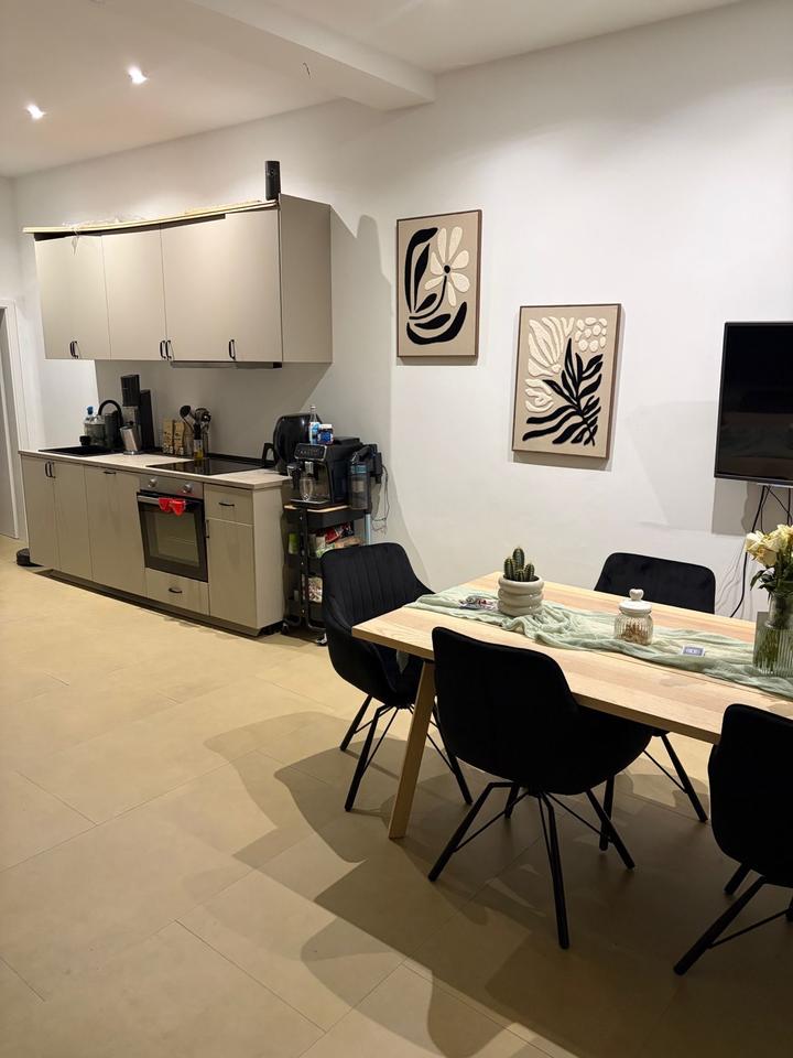 Thumbnail-Haus zu vermieten