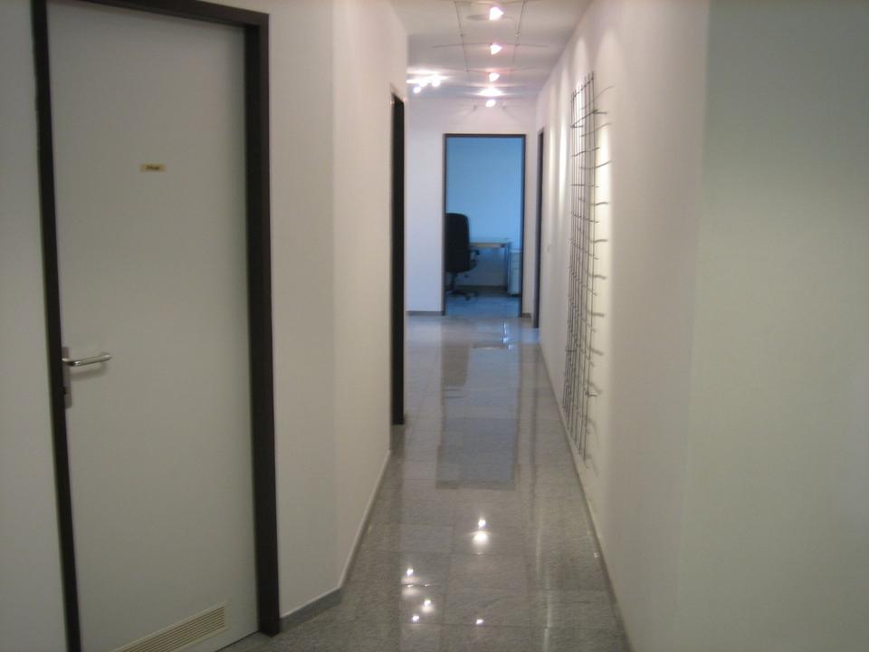 Thumbnail-120 m² Büro im Zentrum München in Gemeinschaft mit Eigentümer