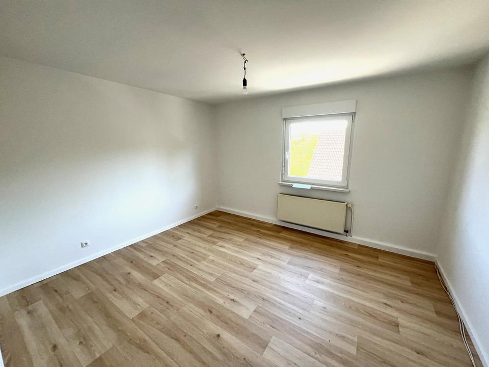 Thumbnail-Gemütliche Wohnung zur Miete in Lüdenscheid, Eichholz