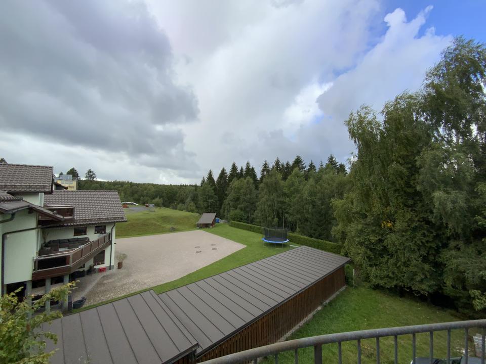Thumbnail-Wohnen auf dem Friedberg!